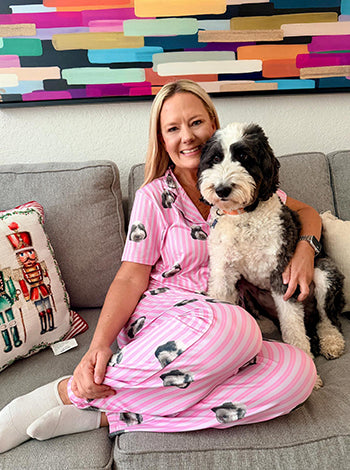 5a23694218599392fa316c5ba51cffe8.jpg__PID:26a2af62-a6ee-4306-8dae-ce2a4d756ffe